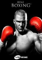 Real Boxing