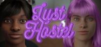 Lust Hostel