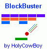 BlockBuster