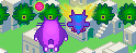 Fat Cat