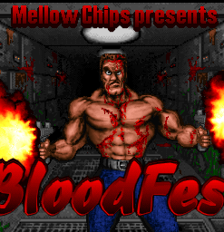 BloodFest