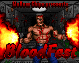 BloodFest