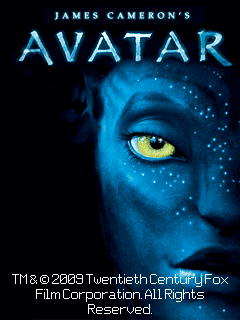 James Cameron's Avatar