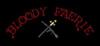 Bloody Faerie