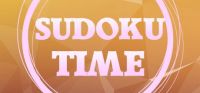 Sudoku Time