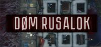 Døm Rusalok