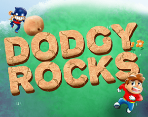 Dodgy Rocks