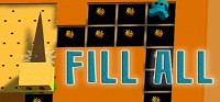 Fill All