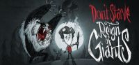 Don't Starve + Reign of Giants