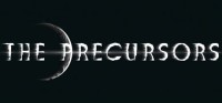 The Precursors