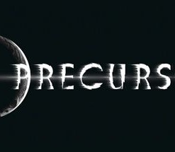 The Precursors
