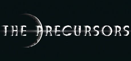 The Precursors