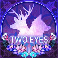 Two Eyes