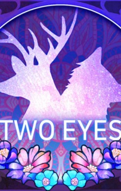 Two Eyes