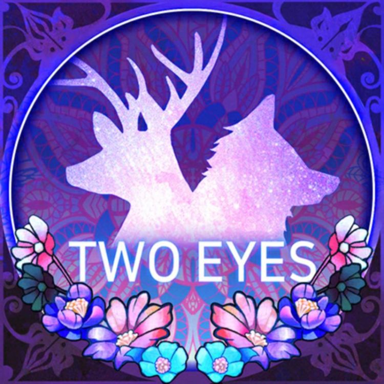 Two Eyes