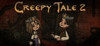 Creepy Tale 2