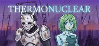 Thermonuclear