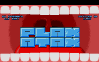 Plax Atax