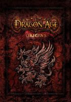 Dragon Age: Origins (Digital Deluxe Edition)