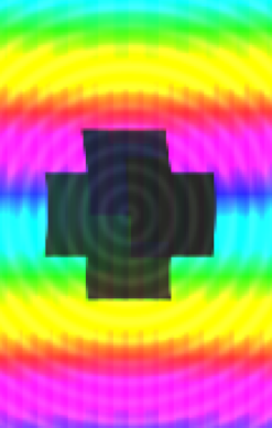 XOB