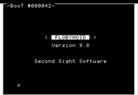 Flobynoid