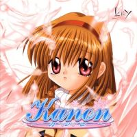 Kanon: Standard Edition