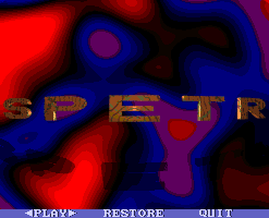 Aspetra
