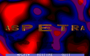 Aspetra