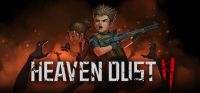 Heaven Dust II