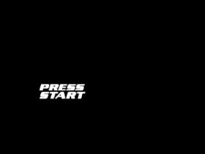Ken Griffey Jr.'s Slugfest