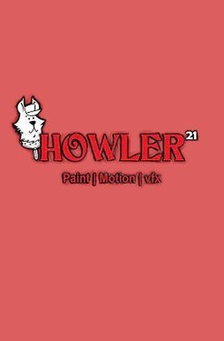 PD Howler 21