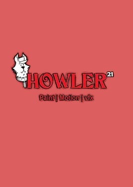 PD Howler 21
