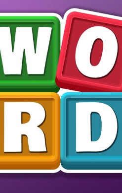 Word Spa: Vistas