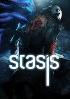 Stasis