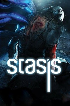 Stasis
