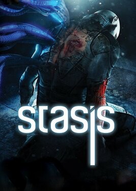 Stasis