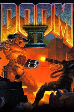 Doom II