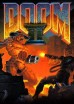 Doom II