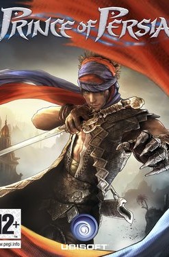 Prince of Persia