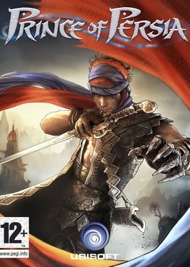 Prince of Persia