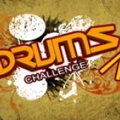 Drums Challenge