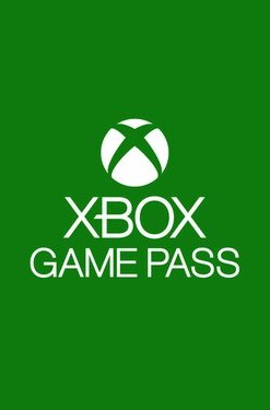 Xbox Game Pass