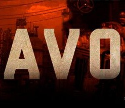 Zavod