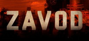 Zavod