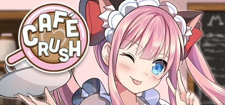Café Crush