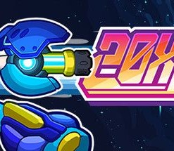 20XX