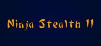 Ninja Stealth II