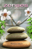 Zenses: Zen Garden