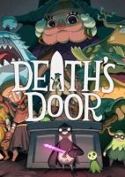 Death's Door
