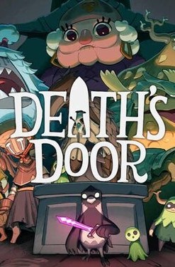 Death's Door
